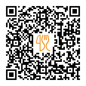 QR-code link naar het menu van House Of Hunan