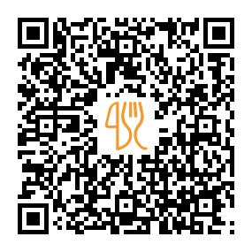 QR-code link naar het menu van กระยาสารทโบราณ ขนมไทย