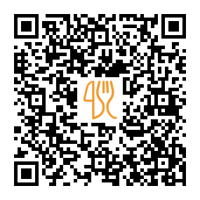 QR-code link naar het menu van Ilsogno_agriturismo