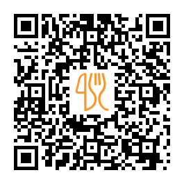 QR-code link naar het menu van Sushido