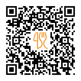 QR-code link naar het menu van Luo's Chinese