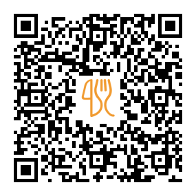 QR-code link naar het menu van 陸園上海名菜