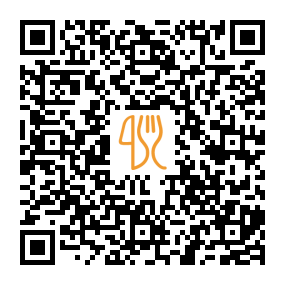 QR-code link naar het menu van Chau Chow Dim Sum And Seafood