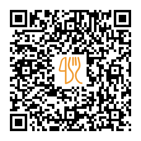 QR-code link naar het menu van Michael's Bistro Taphouse