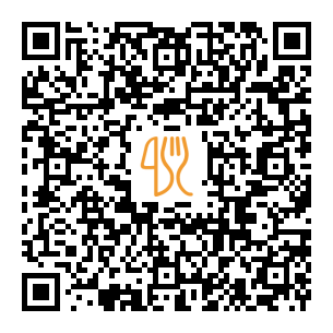 QR-code link naar het menu van Sakura Thai And Japanese Cuisine