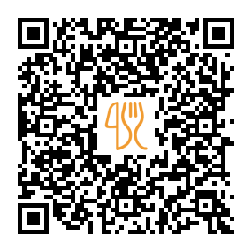 QR-code link naar het menu van Srisiam Cafe No 2