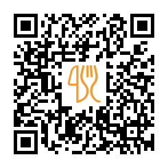 QR-code link naar het menu van Wok2snack