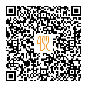 QR-code link naar het menu van Pizzeria L` Isola della Pizza Inh. Cubadda Efisio Pizzarestaurant