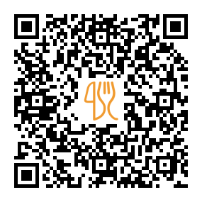 QR-code link naar het menu van Merrysville Bbq And Sushi