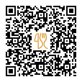 QR-code link naar het menu van Sky Restaurant Bar Grill