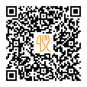 QR-code link naar het menu van Wok Inn 1 Chinese Food