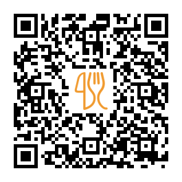 QR-code link naar het menu van 5-8 Grill & Bar