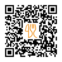 QR-code link naar het menu van Jt's