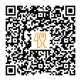 QR-code link naar het menu van Lin No 1 China