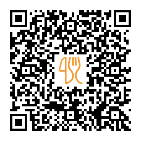 QR-code link naar het menu van Peking