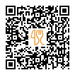 QR-code link naar het menu van Erawan Thai #2