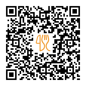 QR-code link naar het menu van Bambuza Vietnam Kitchen