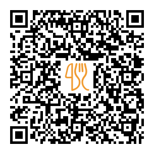 QR-code link naar het menu van Qing Chun Qìng Chūn Shí Táng Qingchun E Rd