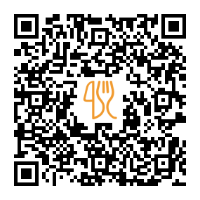 QR-code link naar het menu van Shiok! A Taste Of Singapore