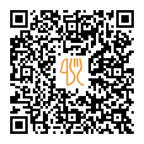 QR-code link naar het menu van Niel Shorty's Bbq