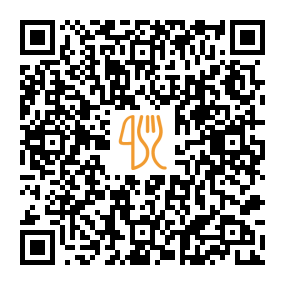 QR-code link naar het menu van Mai Wok Grill