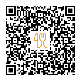 QR-code link naar het menu van Taverne Karlsbrau