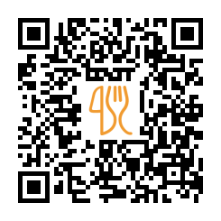 QR-code link naar het menu van Joe's Place