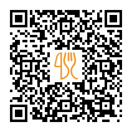 QR-code link naar het menu van 職人雙饗丼 清大店