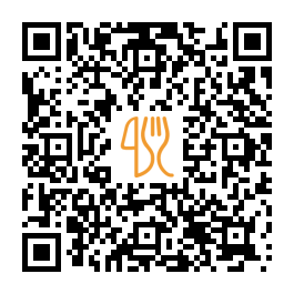 QR-code link naar het menu van 晨曦早安廚房