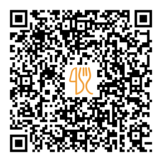 QR-code link naar het menu van Dimassi's Mediterranean Buffet (lake Woodlands Dr)