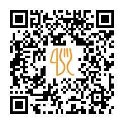 QR-code link naar het menu van Tai Wu