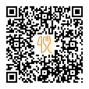 QR-code link naar het menu van Chugoku Shokudo 261