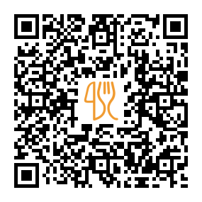 QR-code link naar het menu van Simmer Vietnamese Kitchen