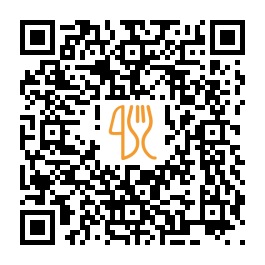 QR-code link naar het menu van No. 1 Szechuan