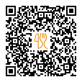 QR-code link naar het menu van ร้านหลังโรงเลียน อ รัตนบุรี จ สุรินทร์