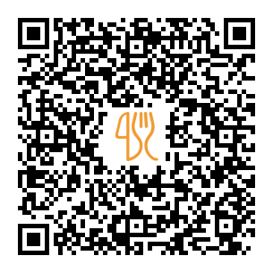 QR-code link naar het menu van Kabuki Japanese Steakhouse And Sushi Bar