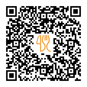 QR-code link naar het menu van Jesse Wong's Asean Bistro