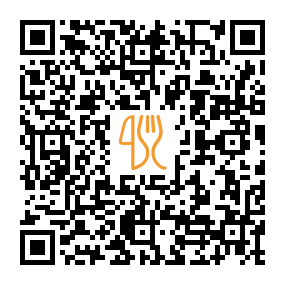 QR-code link naar het menu van Pho Tung Hai