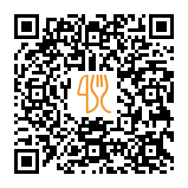 QR-code link naar het menu van St. Louis And Grill