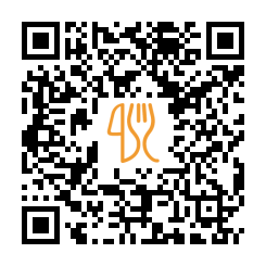 QR-code link naar het menu van Stoke's Bay Grill