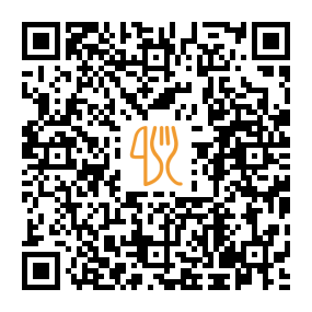 QR-code link naar het menu van Gyu-kaku Japanese Bbq