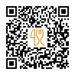 QR-code link naar het menu van Kayf Cafe