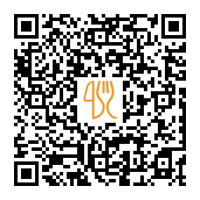 QR-code link naar het menu van Mos Burger Taitung Xinsheng Shop