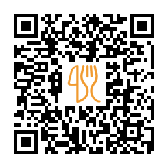 QR-code link naar het menu van China Inn