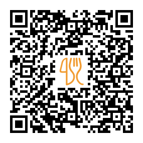 QR-code link naar het menu van China Cafe