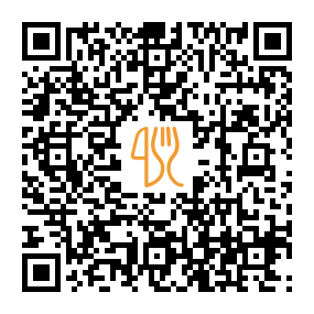 QR-code link naar het menu van Imperial Wok