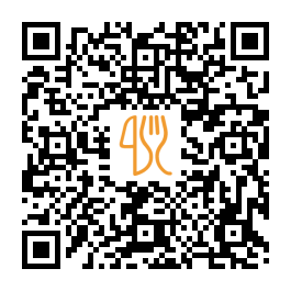 QR-code link naar het menu van Shimane Winery