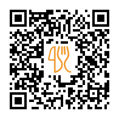 QR-code link naar het menu van Lupe"s Resto