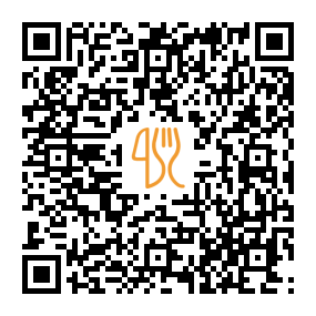 QR-code link naar het menu van Sukhothai Authentic Thai Cuisine