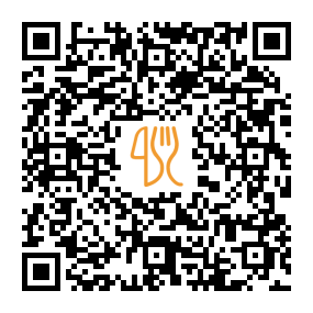 QR-code link naar het menu van Sonny's Bbq